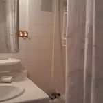 Situe Au Sein D'une A Pour 4 A 6 Personnes, 1 Chambre, 1 Mezzanine * Barèges