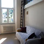 Apartment Situe Au Sein D'une A Pour 4 A 6 Personnes, 1 Chambre, 1 Mezzanine *